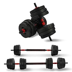 Fitvids multi functional for sale  Delivered anywhere in USA 