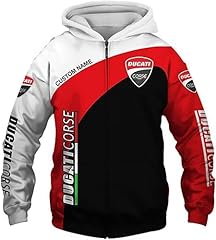 Unisex hoodies full usato  Spedito ovunque in Italia 