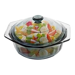 Tiptap mini casserole for sale  Delivered anywhere in USA 