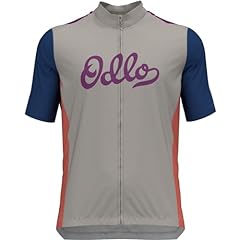 Odlo essentials men for sale  Delivered anywhere in Ireland