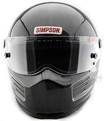 Simpson unisex adult for sale  Delivered anywhere in UK