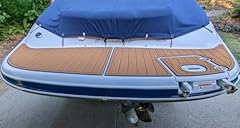 2005 four winns for sale  Delivered anywhere in USA 