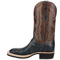 Lucchese mens cliff for sale  Delivered anywhere in USA 