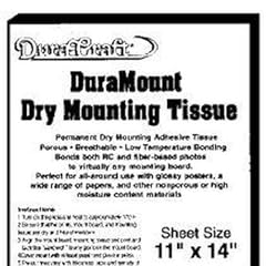 Duracraft duramount dry for sale  Delivered anywhere in USA 