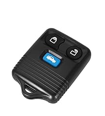 Coque cle ford d'occasion  Livré partout en France