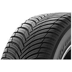 Pneumatici 185 r15 usato  Spedito ovunque in Italia 