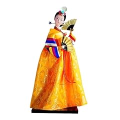 Geisha kimono figurine for sale  Delivered anywhere in USA 