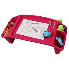 Basicwise qi003253p kids for sale  Delivered anywhere in USA 