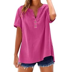 Camicia seta donna usato  Spedito ovunque in Italia 