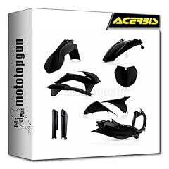 Acerbis 0016874.090 kit usato  Spedito ovunque in Italia 