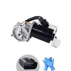 Eterpace case motor for sale  Delivered anywhere in USA 