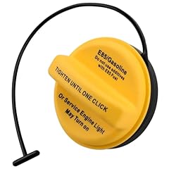 E85 gas cap for sale  Delivered anywhere in USA 