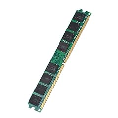 Lazmin112 ddr2 2gb usato  Spedito ovunque in Italia 