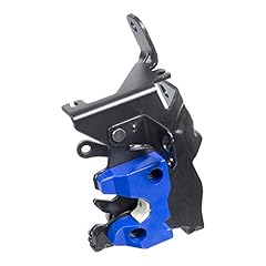 Febi bilstein 105807 gebraucht kaufen  Wird an jeden Ort in Deutschland