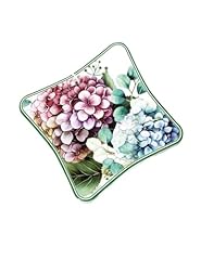 Brandani 51193 decoration usato  Spedito ovunque in Italia 