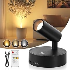 Taofiaco spotlight indoor for sale  Delivered anywhere in USA 