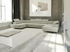 Comfortino furniture ecksofa gebraucht kaufen  Wird an jeden Ort in Deutschland