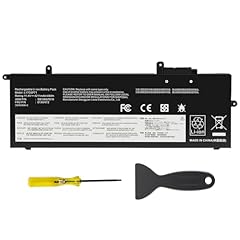 Asuncell 11.4v 48wh for sale  Delivered anywhere in UK