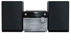 Blaupunkt ms12bt mini usato  Spedito ovunque in Italia 