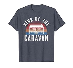 Static caravan shirt for sale  Delivered anywhere in UK