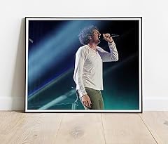 Sensational gary lightbody for sale  Delivered anywhere in UK