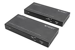 Digitus 55526 hdmi gebraucht kaufen  Wird an jeden Ort in Deutschland