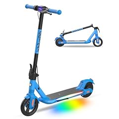 Gotrax comet foldable for sale  Delivered anywhere in USA 