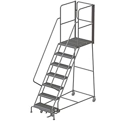 Tri arc rwsr107242 for sale  Delivered anywhere in USA 