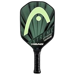 Head pickleball extreme usato  Spedito ovunque in Italia 