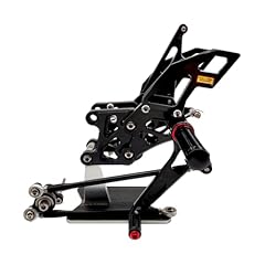 Fullrev motorcycle accessories for sale  Delivered anywhere in Ireland