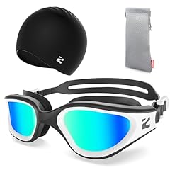 Zionor lite swim for sale  Delivered anywhere in USA 
