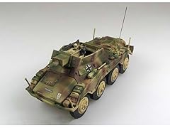 Sd.kfz. 234 armored for sale  Delivered anywhere in USA 