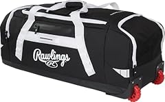 Rawlings yadi 2.0 for sale  Delivered anywhere in USA 