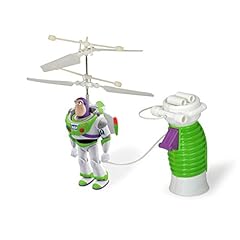 Dickie toys toy usato  Spedito ovunque in Italia 