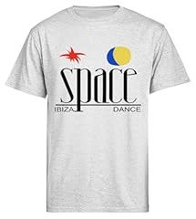 Suzetee space ibiza usato  Spedito ovunque in Italia 