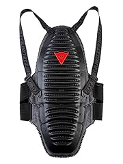 Dainese 201876100 001 for sale  Delivered anywhere in USA 