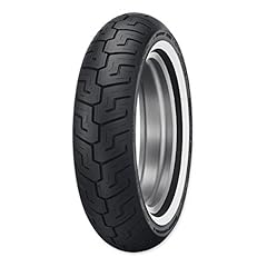 Dunlop d401 150 for sale  Delivered anywhere in USA 