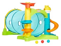 Little tikes activity for sale  Delivered anywhere in USA 