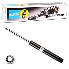Amortisseur bilstein 030475 d'occasion  Livré partout en France