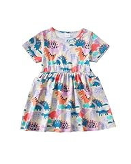 Toddler girl dress for sale  Delivered anywhere in USA 