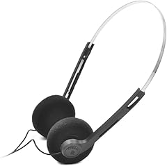 Bwesoo black retro for sale  Delivered anywhere in USA 