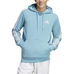 Adidas ic7299 sweatshirt for sale  Delivered anywhere in UK