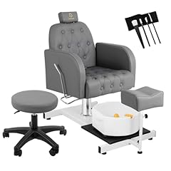 Etherealzyf reclining pedicure for sale  Delivered anywhere in USA 