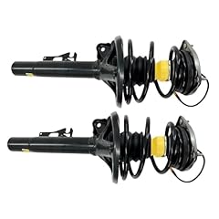 Front left right for sale  Delivered anywhere in USA 
