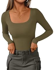 Prettygarden womens long for sale  Delivered anywhere in USA 