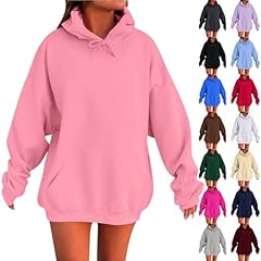 Couawaticy women jackets for sale  Delivered anywhere in UK