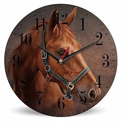 Mxocom horse wall for sale  Delivered anywhere in USA 