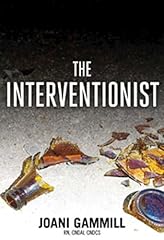 Interventionist for sale  Delivered anywhere in USA 
