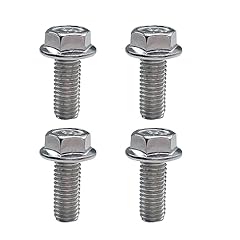 Skid plate bolts for sale  Delivered anywhere in USA 