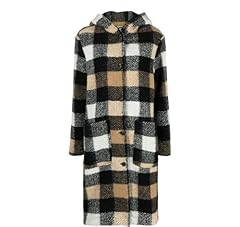 Woolrich damenjacke beige gebraucht kaufen  Wird an jeden Ort in Deutschland
